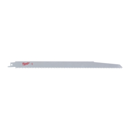 300 x 6 Tpi - 3 pcs