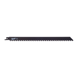 305 x TCT 3 Tpi - 1 pc