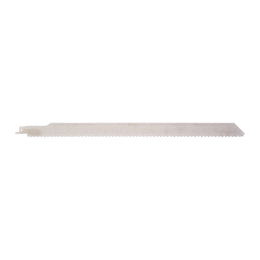 400 x 3 Tpi - 1 pc