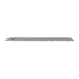 300 x Knife - 1 pc