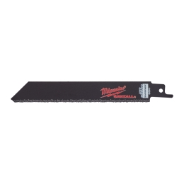 150 x TC Grit - 3 pcs