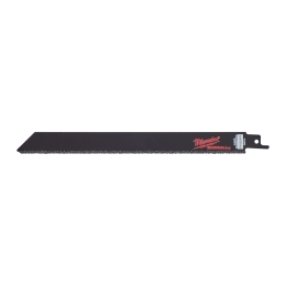 230 x TC Grit - 3 pcs