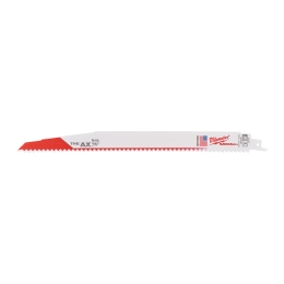 AX 300 - 5 pcs