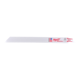 SM  230 x 14 Tpi - 5 pcs
