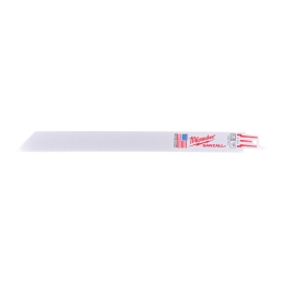 SM  230 x 18 Tpi - 5 pcs