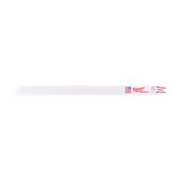SM  300 x 18 Tpi - 5 pcs