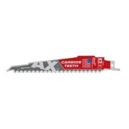 TCT AX 150 x 5 - 1pc