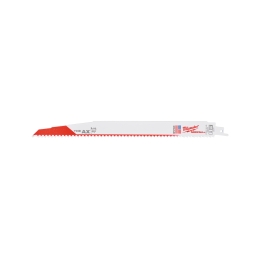 AX 300 - 25 pcs