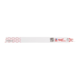TORCH 300 x 18 Tpi - 25 pcs