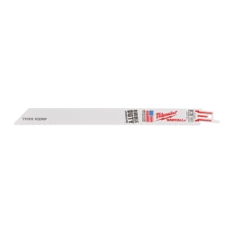 SM  230 x 18 Tpi - 50 pcs