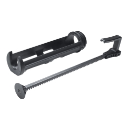 310 ml, for PCG 12 V - 1 pc