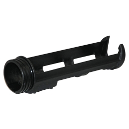 310 ml, for PCG 18 V - 1 pc