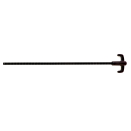 CGun pl rod 600 P1M