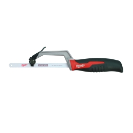 Compact Hacksaw - 1 pc