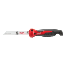 Folding Jabsaw - 1 pc