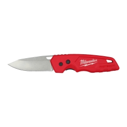 Fastback folding knife - 1 pc