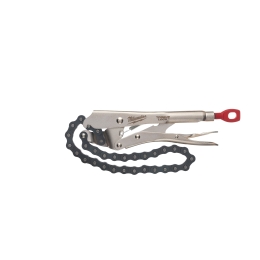 TORQUE LOCK chain wrench