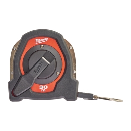 Closed Reel - 30m
