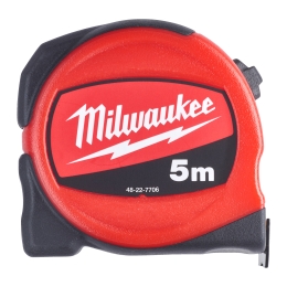Tape Measure S5/25