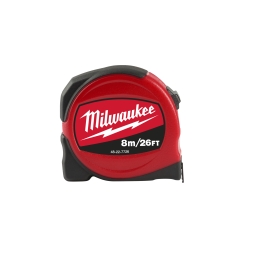 Tape Measure S8-26/25