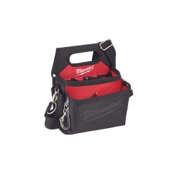 Electricians pouch