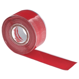 12ft Self-Adhering Tape