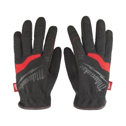 Free-Flex Work Gloves - 11/XXL - 1pc