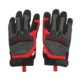 Demolition Gloves - 8/M - 1pc