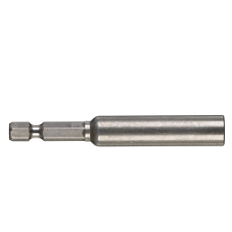 76 mm for DWE 4000, DWSE 4000, 6743 - 1 pc