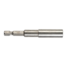 76 mm for TKSE 2500, 6790 - 1 pc