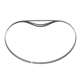 898.52 mm x 14 Tpi - 3 pcs
