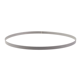 898.52 mm x 18 Tpi - 3 pcs