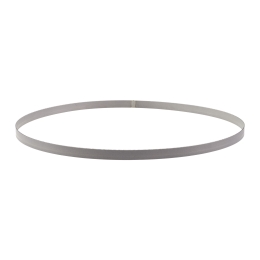 898.52 mm x 25 Tpi - 3 pcs