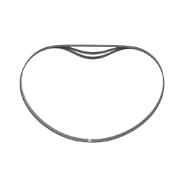685.80 mm x 18 Tpi - 3 pcs