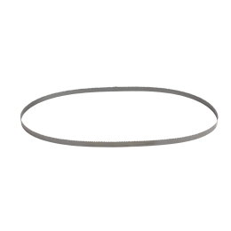 Premium 1139.83 mm x 8/10 Tpi - 3 pcs