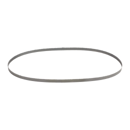 Premium Bandsaw Blade 776.29 x 810 -3pc