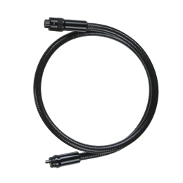 17 mm / 90 cm for C12 AVD and C12 AVA - 1 pc