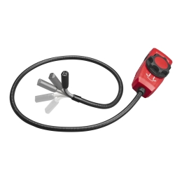 1m Articulating Cable - 1pc