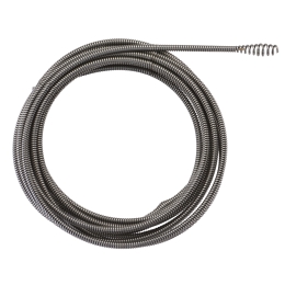 8 mm x 7.6 m ICBH