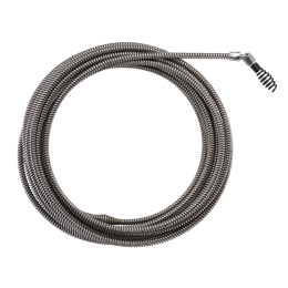 8 mm x 7.6 m ICDH