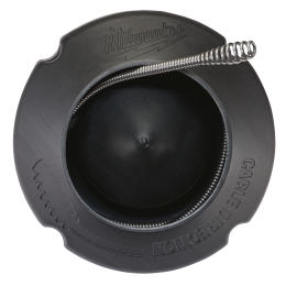 8 mm x 7.6 m ICBHD