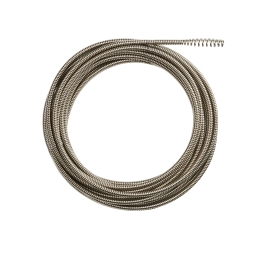 6 mm x 10.6 m ICBH