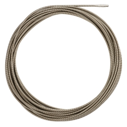 8 mm x 23 m ICBH