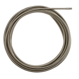 16mm x 15.2 OWCE