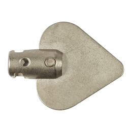 MSB 101316