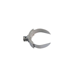 75RC 1620