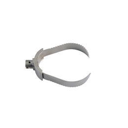 100RC 1620