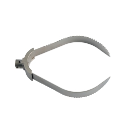 150RC 1620