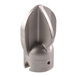 SOT 1620