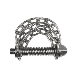 100CK 1620